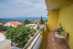 Apartment Vrbnik 21